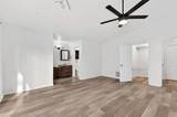 561 Pebble Creek Drive - Photo 18