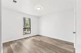 561 Pebble Creek Drive - Photo 24