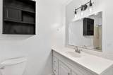 561 Pebble Creek Drive - Photo 25
