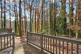 561 Pebble Creek Drive - Photo 27