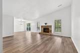 561 Pebble Creek Drive - Photo 6