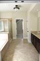 4169 Two Bridge Drive - Photo 10