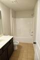 4169 Two Bridge Drive - Photo 12