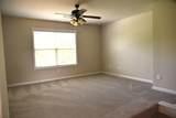 4169 Two Bridge Drive - Photo 6