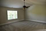 4169 Two Bridge Drive - Photo 8