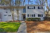 311 Peachtree Hills Avenue - Photo 1