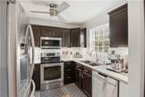 311 Peachtree Hills Avenue - Photo 10