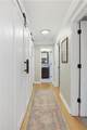 311 Peachtree Hills Avenue - Photo 21
