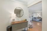 311 Peachtree Hills Avenue - Photo 5