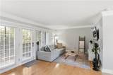 311 Peachtree Hills Avenue - Photo 6