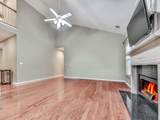306 Avery Creek Way - Photo 12
