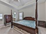 306 Avery Creek Way - Photo 18