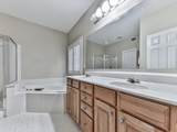 306 Avery Creek Way - Photo 19