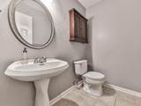 306 Avery Creek Way - Photo 21