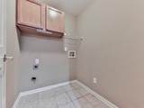 306 Avery Creek Way - Photo 22