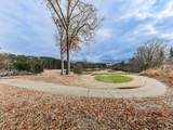 306 Avery Creek Way - Photo 36