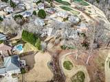 306 Avery Creek Way - Photo 44