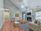 306 Avery Creek Way - Photo 8