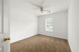 1093 Athena Court - Photo 17