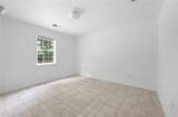 1093 Athena Court - Photo 26