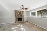 330 Hembree Forest Circle - Photo 11