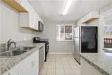 330 Hembree Forest Circle - Photo 12