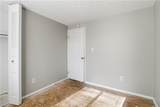 330 Hembree Forest Circle - Photo 16