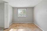 330 Hembree Forest Circle - Photo 17