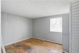 330 Hembree Forest Circle - Photo 19