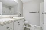 330 Hembree Forest Circle - Photo 21