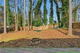330 Hembree Forest Circle - Photo 28