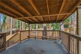 330 Hembree Forest Circle - Photo 29