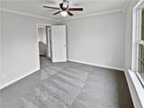 1668 Jesse Cronic Court - Photo 10