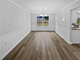 1668 Jesse Cronic Court - Photo 11