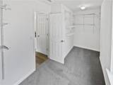 1668 Jesse Cronic Court - Photo 19