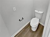 1668 Jesse Cronic Court - Photo 21