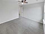 1668 Jesse Cronic Court - Photo 30