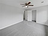 1668 Jesse Cronic Court - Photo 33