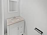 1668 Jesse Cronic Court - Photo 7