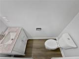 1668 Jesse Cronic Court - Photo 8