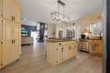2170 Peachford Lane - Photo 15