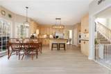 2170 Peachford Lane - Photo 16