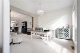 2170 Peachford Lane - Photo 17