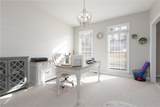 2170 Peachford Lane - Photo 18