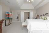 2170 Peachford Lane - Photo 22