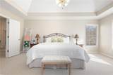 2170 Peachford Lane - Photo 24