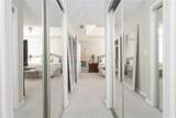 2170 Peachford Lane - Photo 25