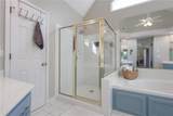 2170 Peachford Lane - Photo 29