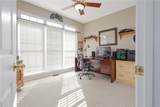 2170 Peachford Lane - Photo 31