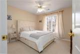 2170 Peachford Lane - Photo 32